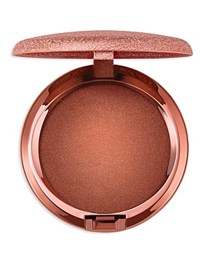 MAC Matte Light Rosy