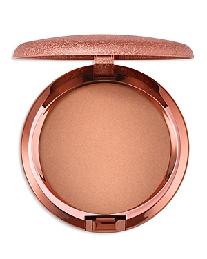 MAC Radiant Light Rosy
