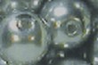 9585 - 6mm Glass Beads