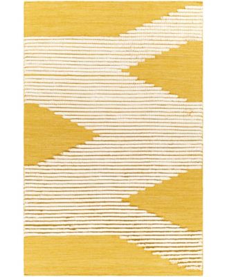 Surya Apache Apa 2312 Area Rug