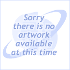 La Monte Young - 31 VII 69 10:26 - 10:49 PM / 23 VIII 64 2:50:45 - 3:11 AM Volga Delta   - VINYL LP