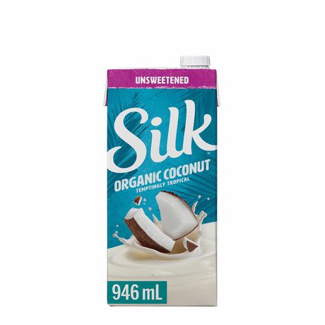 /cdn/shop/products/Sugartess_Milk_Bot