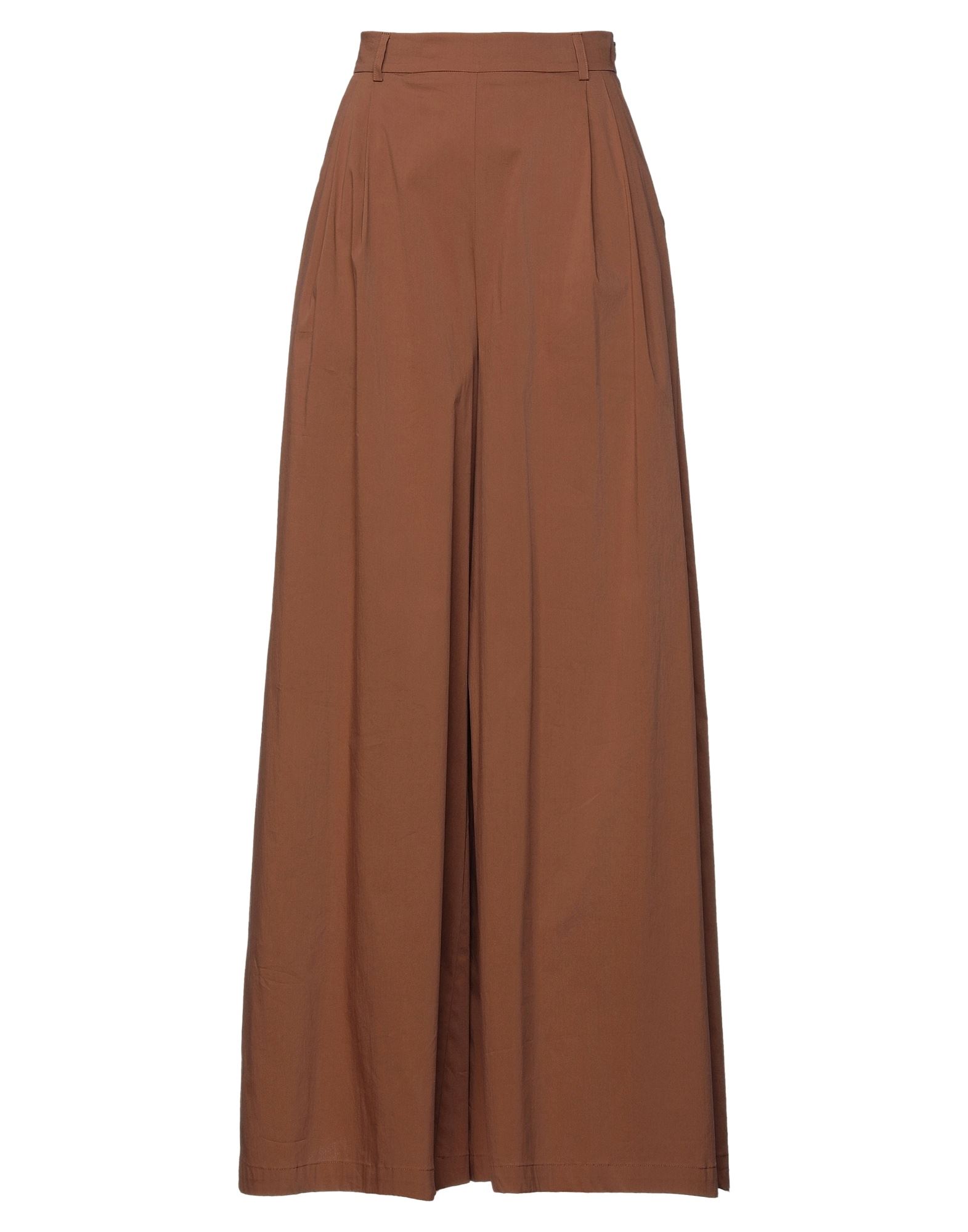 Trader Joe's Thai Sweet Ginger Sauce