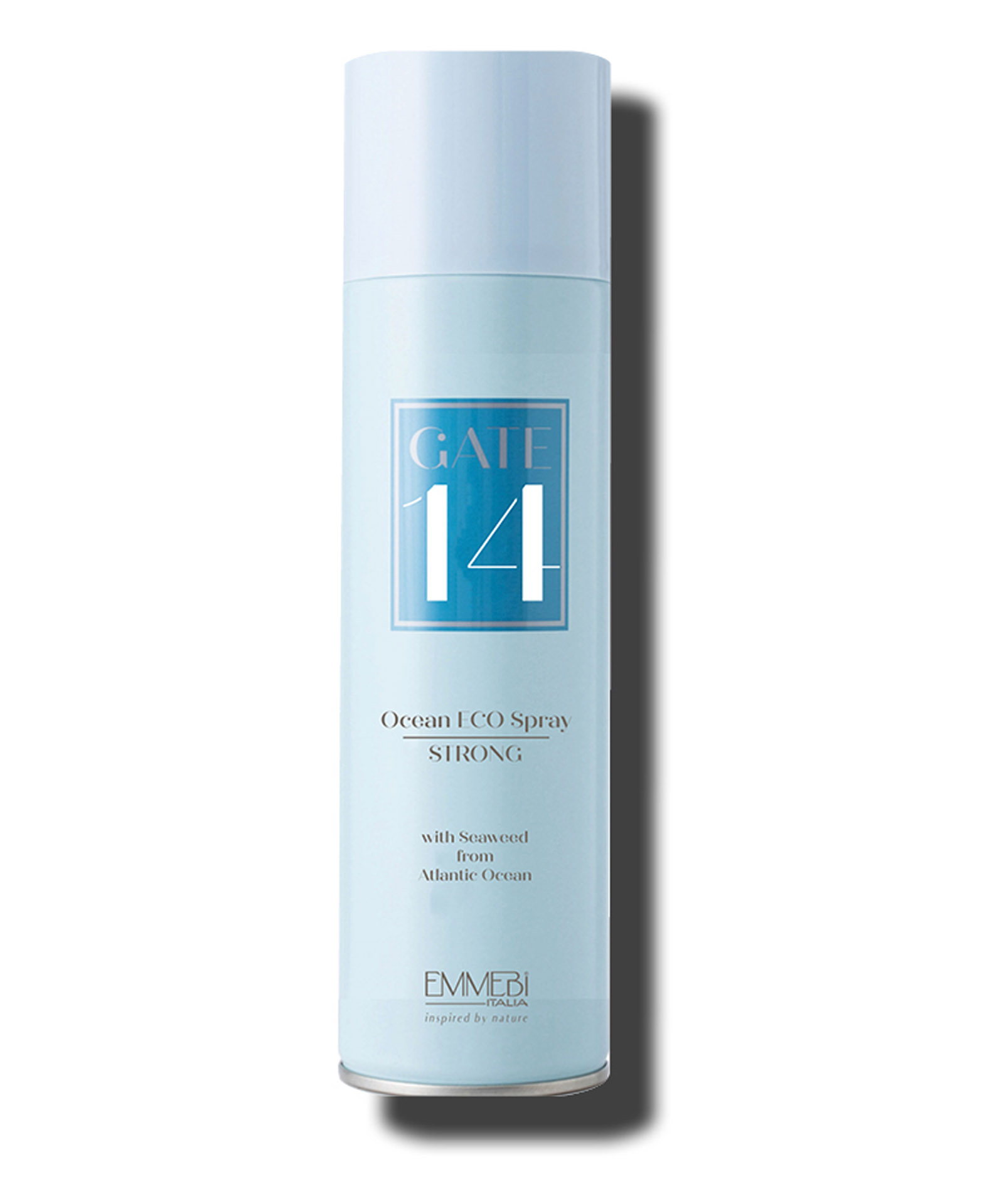 Gate 14 Ocean Eco Spray Strong 300 Ml