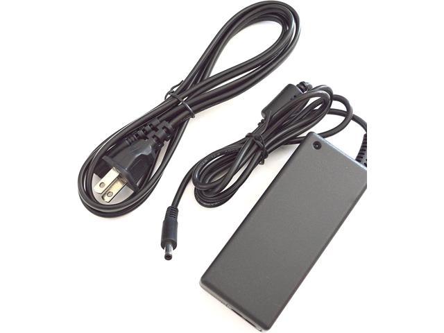 New AC Adapter Laptop Power Charger for Dell Inspiron 15 7579 I7579 17579 15-7579 Touch 2-in-1 Laptop Notebook PC Power Supply Cord
