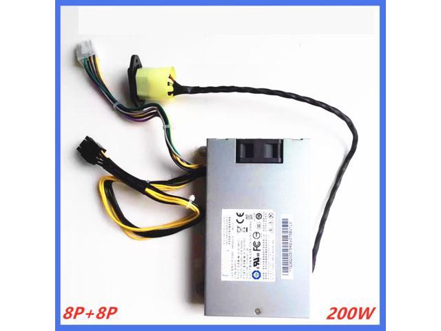 PSU for Lenovo B520E B320 B320I B325 Power Supply LX2002-32 APA006 FSP200-20SI PS-3251-01 DPS-250AB-71A FSP250-20AI APC005