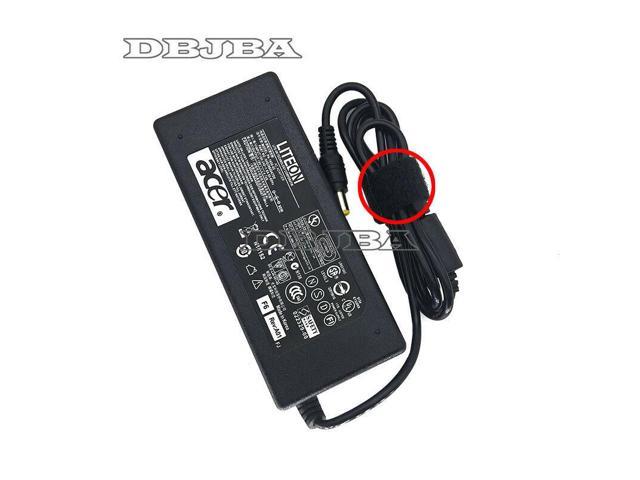 Laptop AC Adapter for Acer 7750 7750G 7750Z 7750ZG 7751 7752
