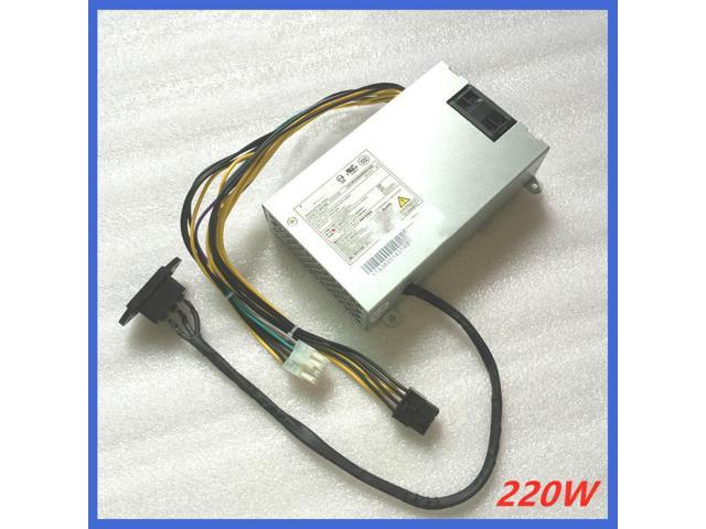 PSU-Adapter for Lenovo B320 B325 B340 B545 B540 B545 Power Supply FSP200-20SI PS-3251-01 DPS-250AB-71A