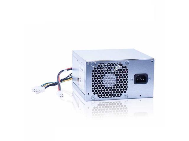 OIAGLH PSU for 4600 6600 6900 8600 4900 10Pin 250W Power Supply HK350-12PP FSP250-30AGBAA PCE026 PA-3251-1 PCH016