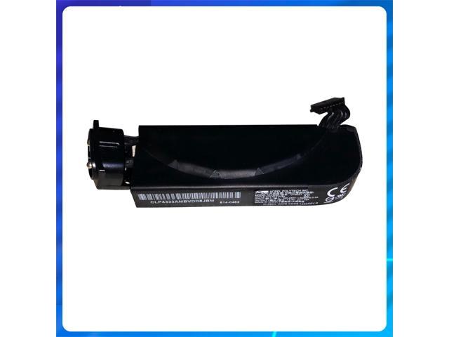 For TV A1469 A1427 Internal Power Supply OT9031 614-0482 MD199 1469 614-0492 Power Supply 100-240V
