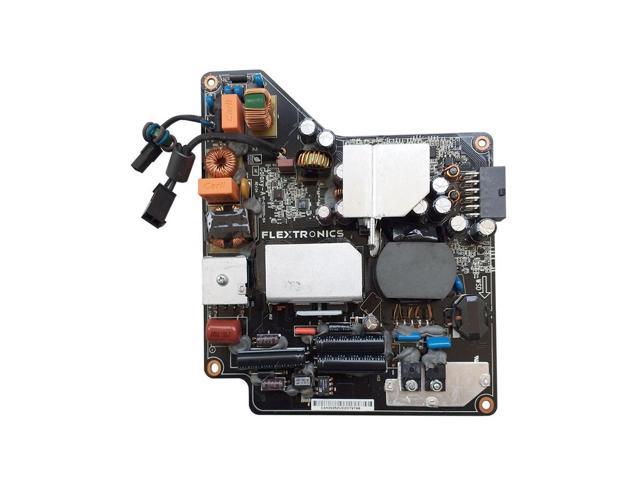 27 Inch Display Power Board PSU 250W PA-3251-3A 614-0505 614-0510 614-0488 for A1407 MC914 A1316 27' Power Supply Board