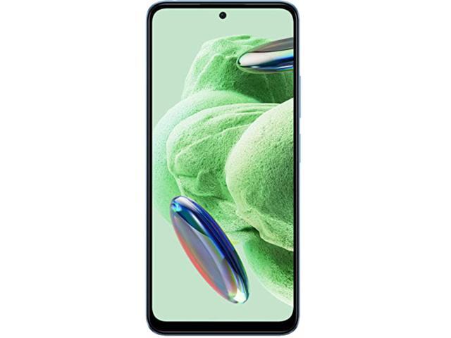 Xiaomi Redmi Note 12 4128GB 6.67