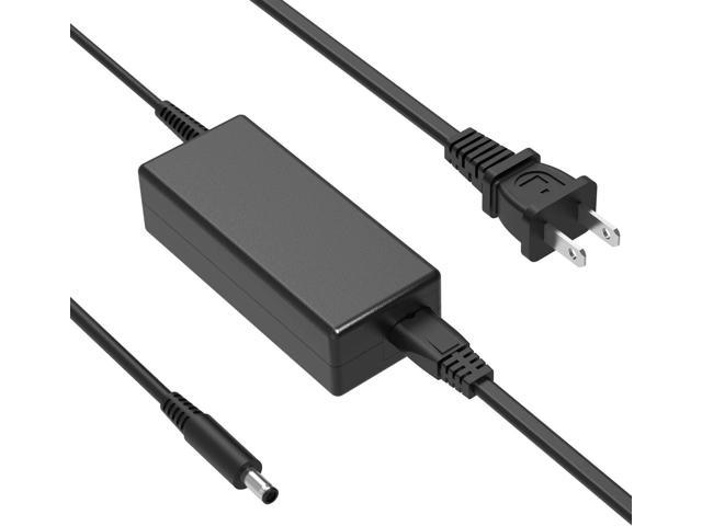 UL Listed AC Adapter Charger Fit for Dell Inspiron 7386 7586 7786 2-in-1 13 15 17 Laptop Power Supply Cord