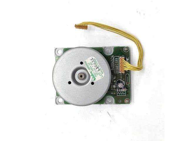 Main Motor Cp1215 RM1-4804 14004524 Fits for HP CP1515 1525