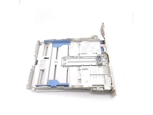 Paper Cassette Tray RC2-2016 Fits for Canon 6000 5570 5050 5020 5065 6020 5000 5055 5070 6570 5075