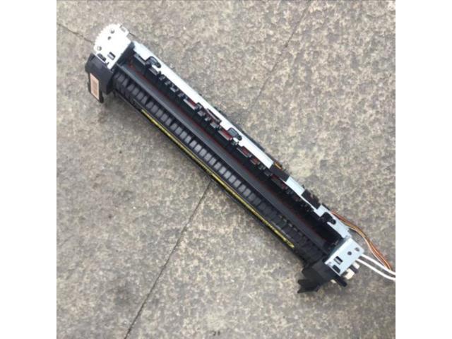 Fuser for Hp Laserjet 1213 1136 Printer Parts