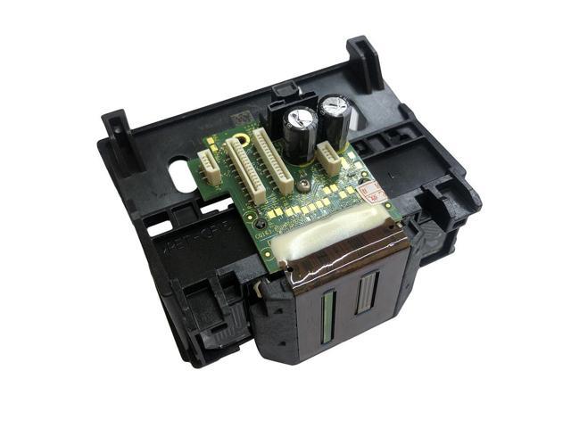 C2P18A for HP 902 904 903 905 Printhead Fits for Officejet 6978 6975 6670 6979 6974 6958 6968 6970 6962 6220 Printer Parts