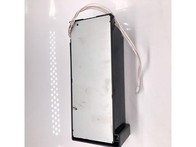 Ac Adapter Power Supply Wf-7018 Fits for Epson Wf-7520 Wf630 Wf-7018 Wf-7525 Wf840 Wf645 Wf633 Wf600 Wf635 Wf3010 Wf-7515