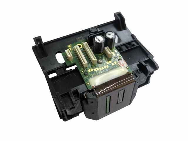 C2P18A for HP 902 904 903 905 Printhead Fits for Officejet 6978 6975 6670 6979 6974 6958 6968 6970 6962 6220 Printer Parts