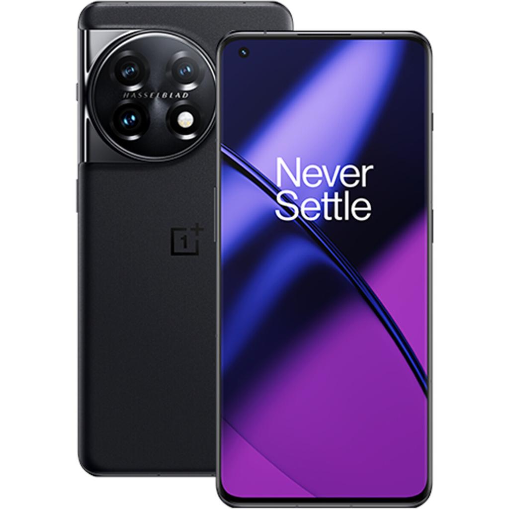OnePlus 11 (5G)