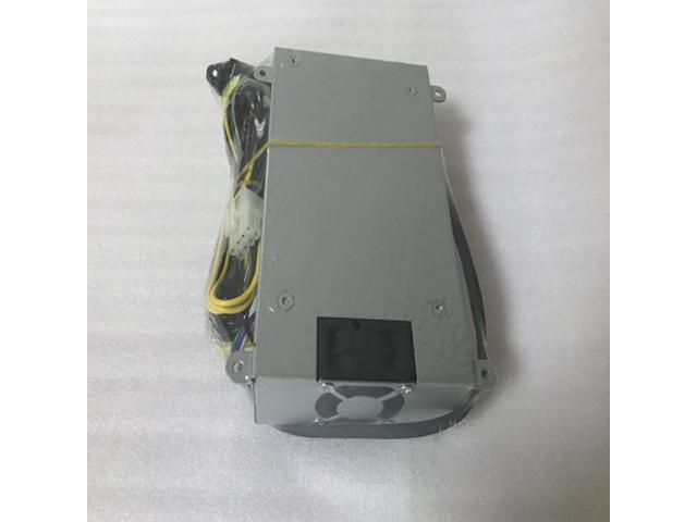 OIAGLH PSU for FSP B320 B340 B325 B540 B545 8Pin 200W Power Supply FSP200-20SI PS-3251-01 DPS-250AB-71A HKF2002-32 APA006