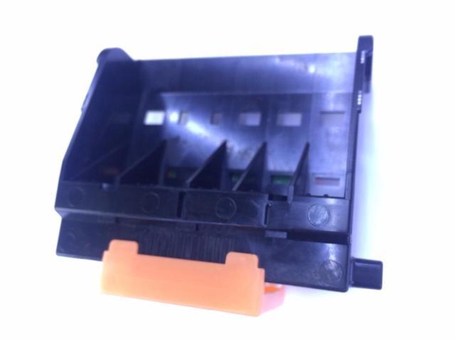 QY6-0049 Print Head Printer Head for Canon 860i 865 I860 I865 MP770 MP790 IP4000 IP4100 MP750 MP760 MP780 Printer