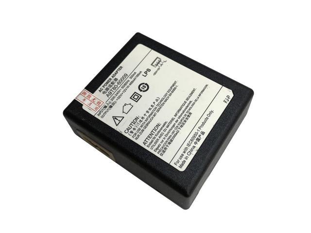 AC Power Adapter Fits for HP Officejet Pro 6978 6815 6520 6835 6971 6230 6974 6979 6970 6960 6975 6966 6670 6968 6950 6958 6825