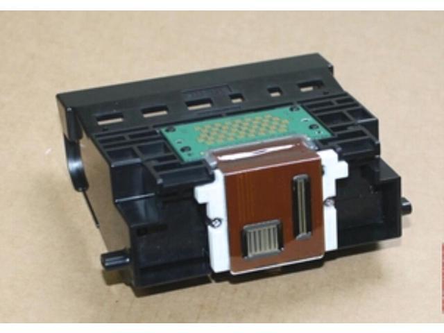 Printer Head for Canon 860i 865 I860 I865 MP770 MP790 IP4000 IP4100 MP750 MP760 MP780 QY6-0049 Printhead Printer