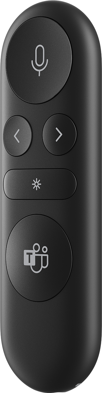 Remote Control Microsoft IX7-00008