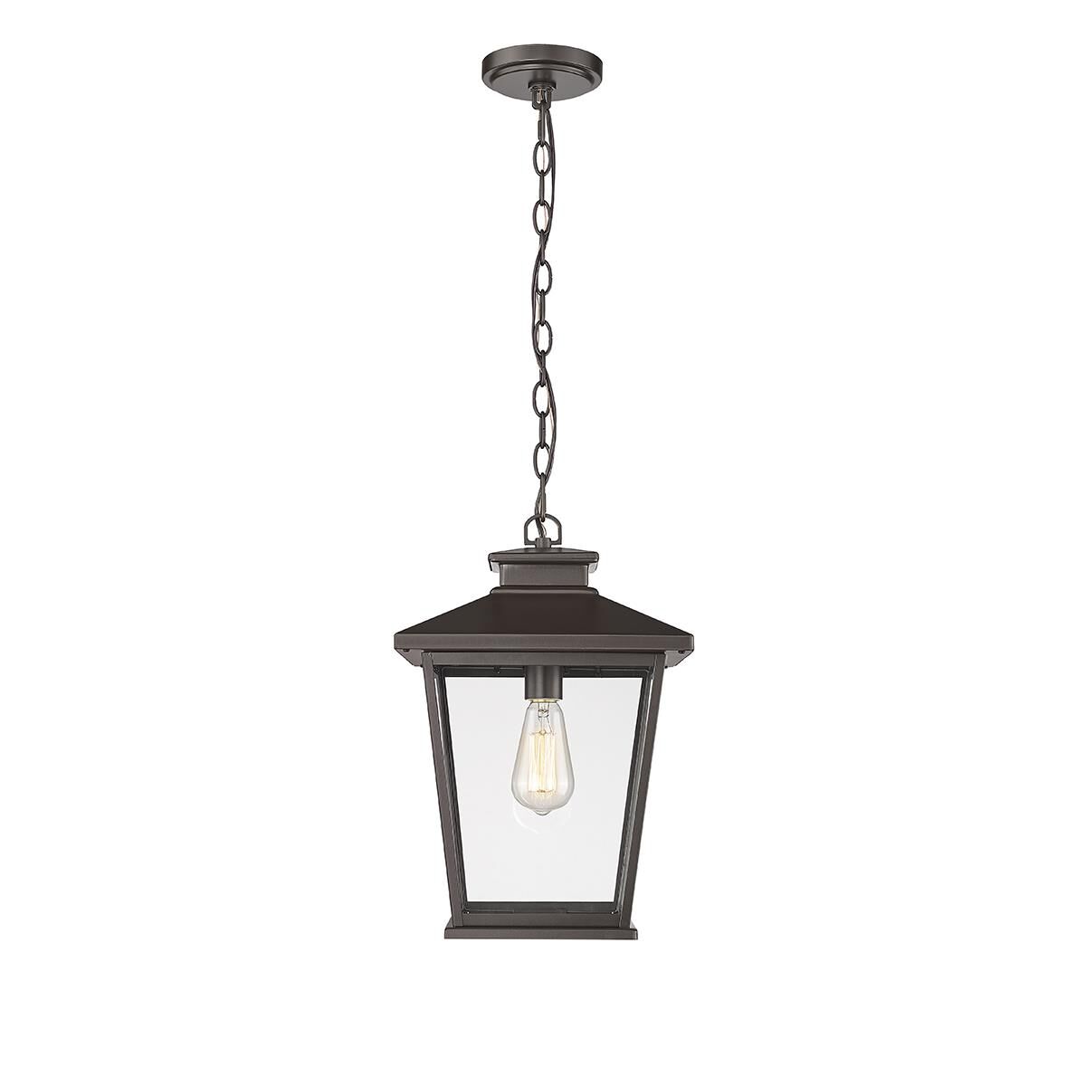 Millennium Lighting 4722 Bellmon 11