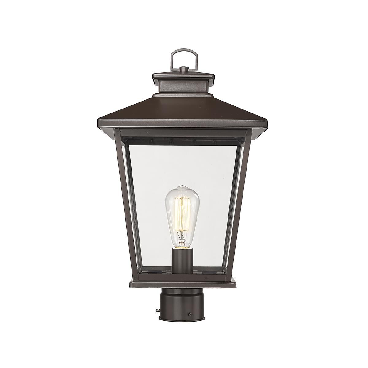 Millennium Lighting 4723 Bellmon 19