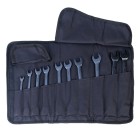 Brüder Mannesmann Q25210 Quantool Shifter Set 10-Piece 8-19mm Metric thumbnail