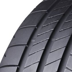 Bridgestone TURANZA ECO ENLITEN XL FP TL 215/50 R18 96W Passenger Car Summer Tyres Tyres 23310 thumbnail