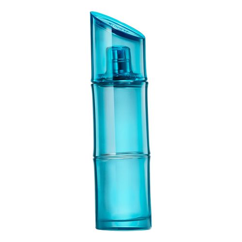 Kenzo Kenzo Homme Marine Eau De Toilette Men - 60ml
