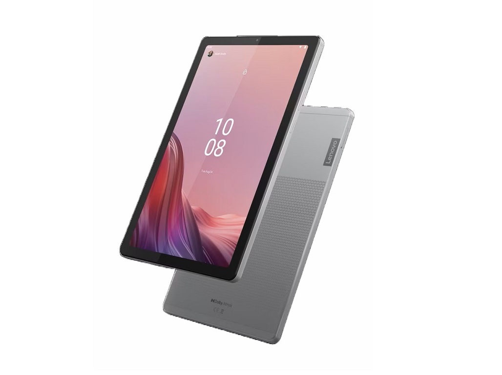 Lenovo Tab M9 Mediatek 32 GB 22.9 Cm (9