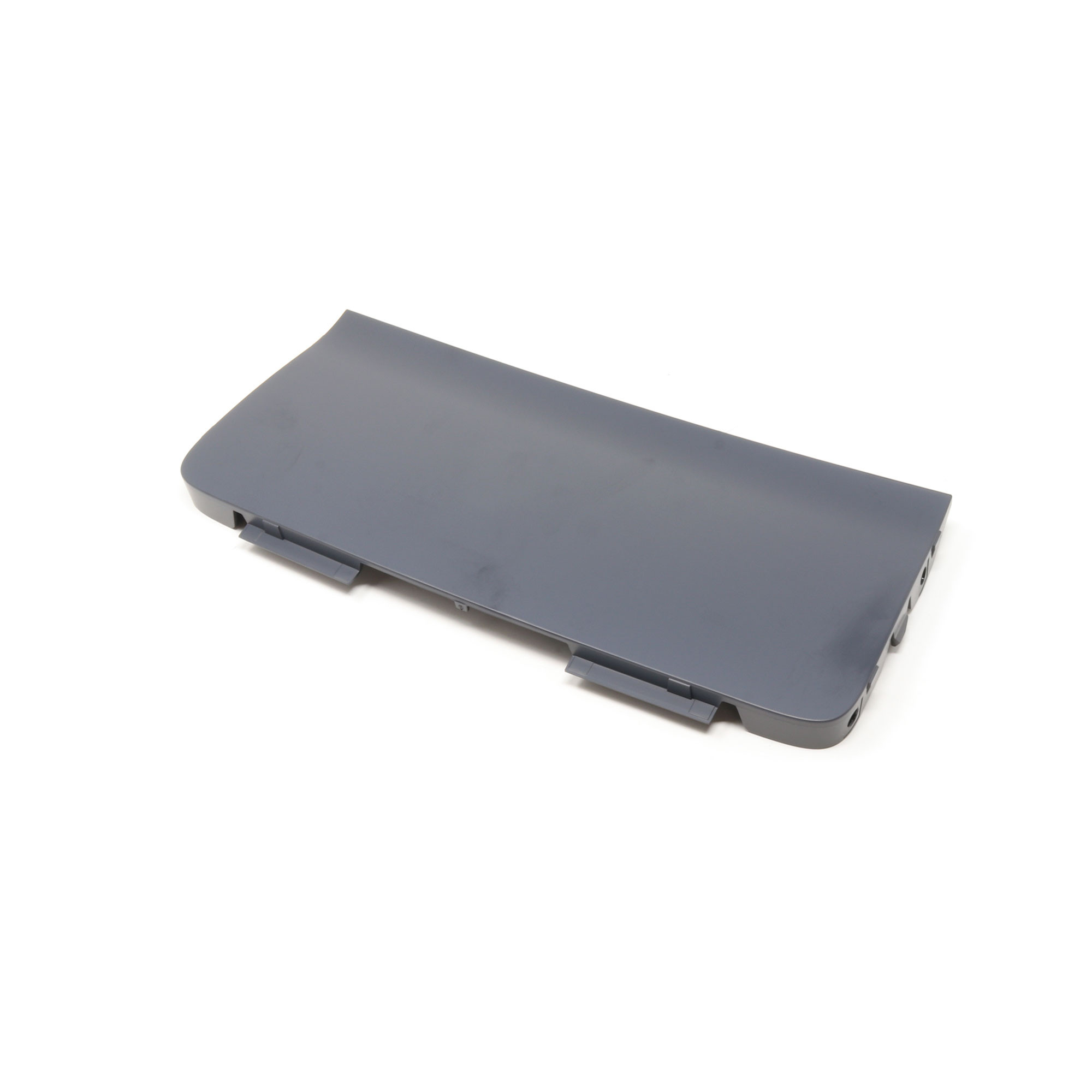 BLIC Bumper Cover, Towing Device 5513-00-5052920P Front