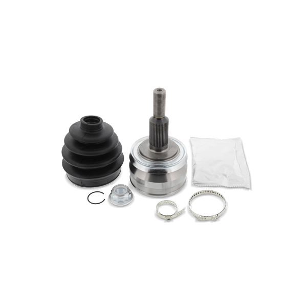 FAG 771 0765 30 CV Joint