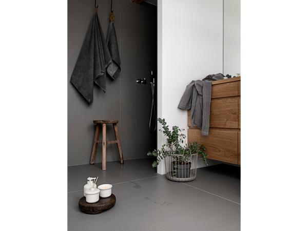 Zone Denmark Inu Kaars - Offwhite - Focused Mind thumbnail