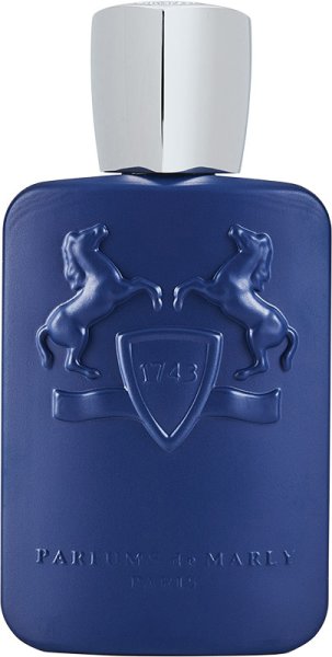 Parfums De Marly Percival Eau De Parfum 4.2 Oz