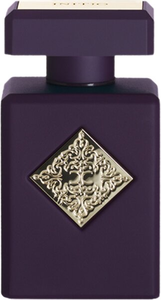 Initio Parfums Prives Psychedelic Love Eau De Parfum 3.04 Oz