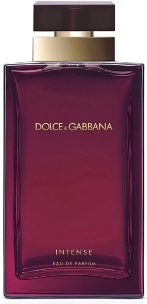 Dolce & Gabbana Pour Femme by Dolce & Gabbana EAU DE PARFUM SPRAY 3.3 OZ for WOMEN