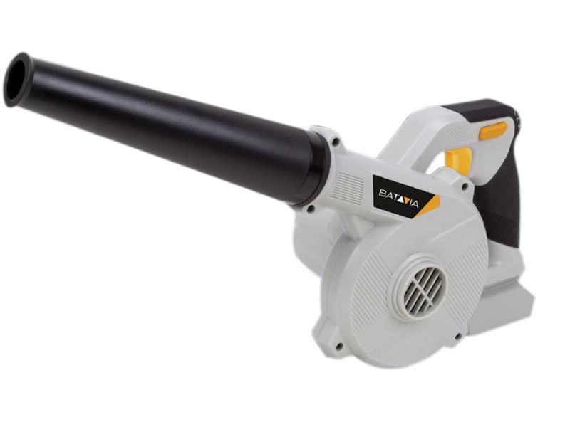 Batavia 7063963 MAXXPACK Multi Blower 18V Bare Unit