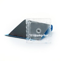 Thermal Grizzly TG-LT-aR7000 Lapping Tool for Ryzen 7000