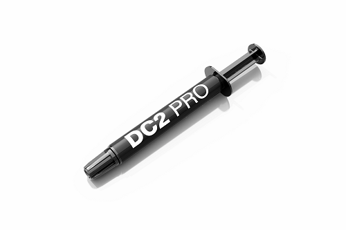 Be Quiet! Thermal Grease DC2 Pro