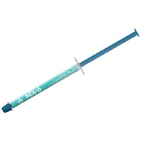 ARCTIC MX-6 ULTIMATE Performance Thermal Paste