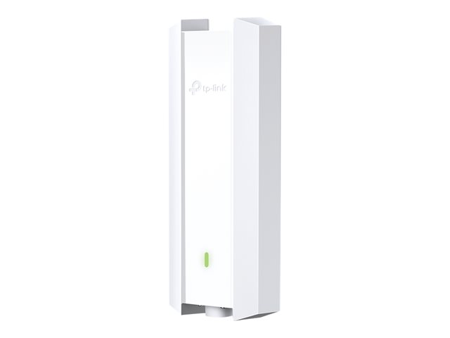 TP-Link EAP650-Outdoor AX3000 Indoor/Outdoor WiFi 6 Access Point
