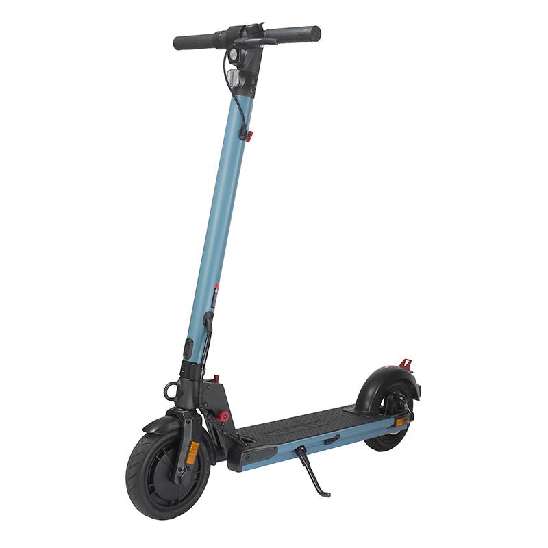 Patinete Eléctrico WISPEED T855 Bleu Horizon (8,5