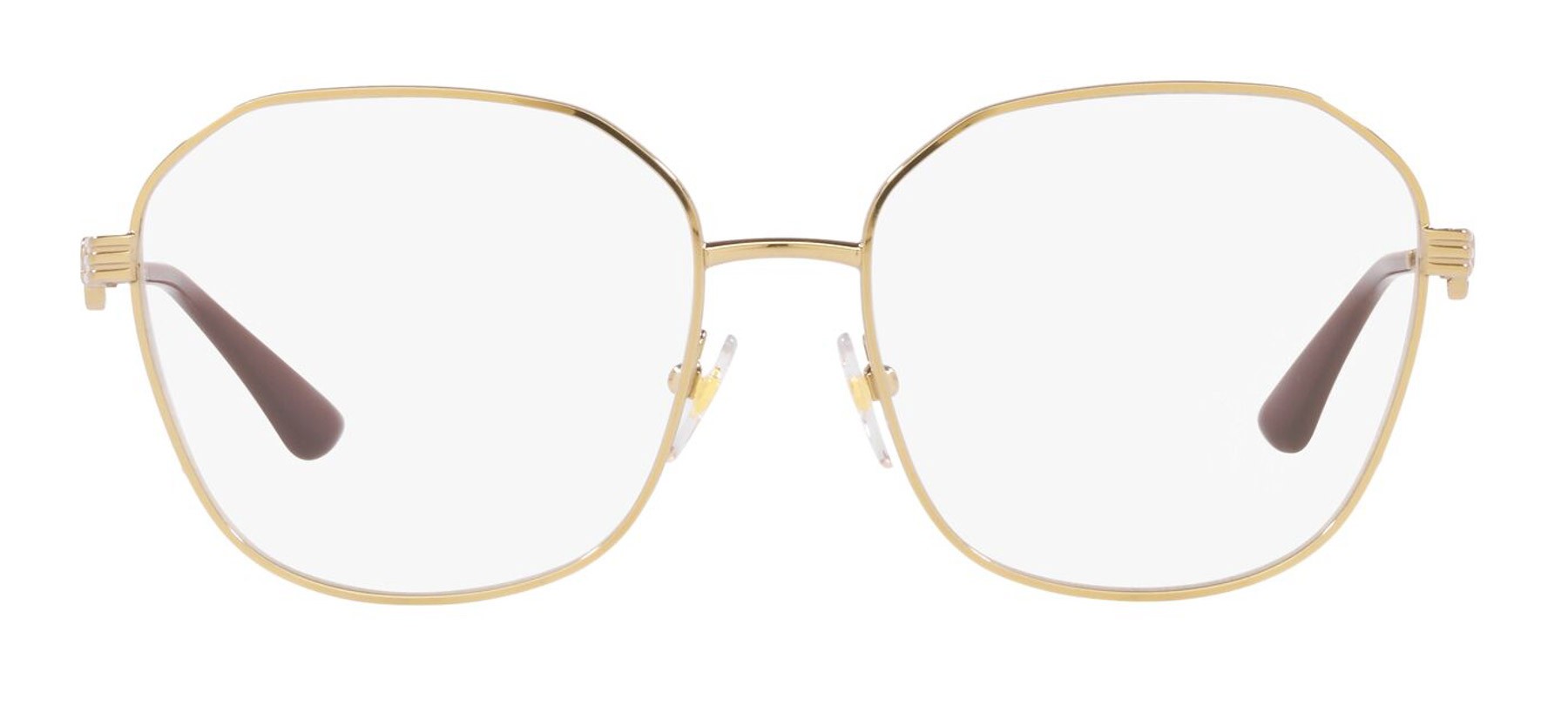 Vogue VO4266L - Rosé - 5075/55 -