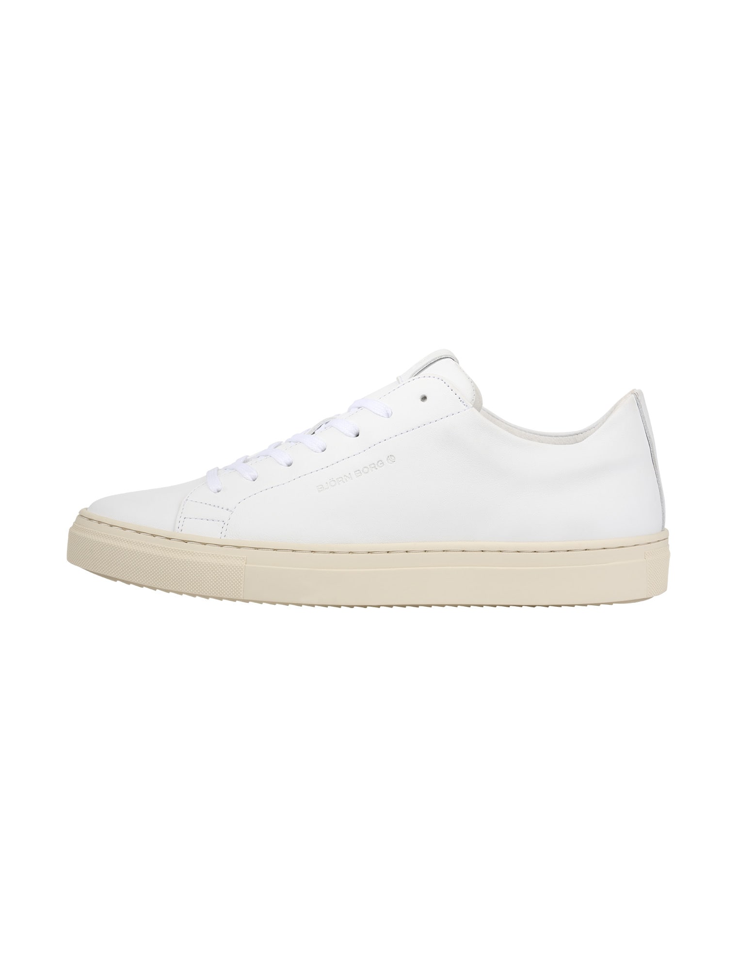 Sneakers Björn Borg - SL100 Lea M 2312 645502 White 1000 thumbnail