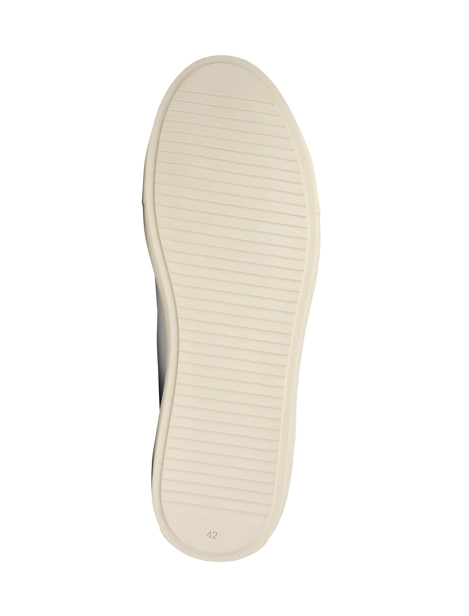 Sneakers Björn Borg - SL100 Lea M 2312 645502 White 1000 thumbnail